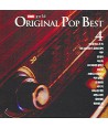 ORIGINAL-POP-BEST-4-VARIOUS-EKPD1222-8809144341794