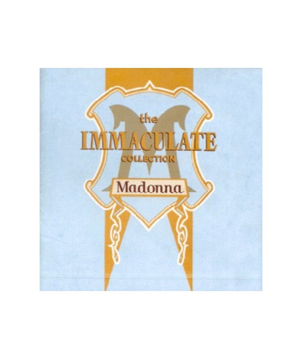 MADONNA-THE-IMMACULATE-COLLECTION-7599264402-8809217571073