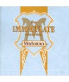 MADONNA-THE-IMMACULATE-COLLECTION-7599264402-8809217571073