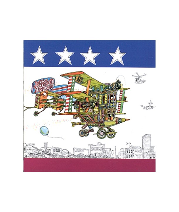 JEFFERSON-AIRPLANE-AFTER-BATHING-AT-BAXTER039S-ND84718-035628471826