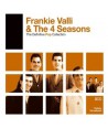FRANKIE-VALLI-4-SEASONS-THE-DEFINITIVE-POP-COLLECTION-lt2-FOR-1gt-R274110-0-081227411022