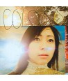 UTADA-HIKARU-COLORS-SINGLE-TKPD0081-8809144341510