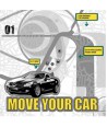 MOVE-YOUR-CAR-VARIOUS-RKCD0095-8809124281959