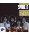 SMOKIE-ORIGINAL-ALBUM-CLASSICS-lt5CDgt-88697564302-886975643028