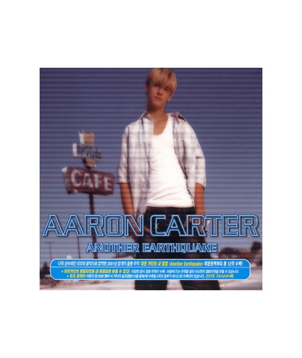 AARON-CARTER-ANOTHER-EARTHQUAKE-ZKPD0059-638592245525