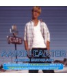 AARON-CARTER-ANOTHER-EARTHQUAKE-ZKPD0059-638592245525
