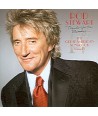 ROD-STEWART-THANKS-FOR-THE-MEMORY-THE-GREAT-AMERICAN-SONGBOOK-VOL-IV-SB10112C-8803581111125