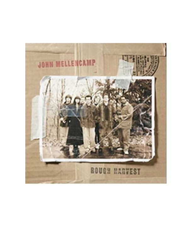 JOHN-MELLENCAMP-ROUGH-HARVEST-B000478702-602498823521