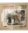 JOHN-MELLENCAMP-ROUGH-HARVEST-B000478702-602498823521