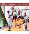 MERRY-AXEMAS-GUITAR-CHRISTMAS-VARIOUS-CPK1884-8803581218848