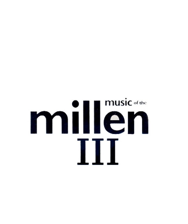 MUSIC-OF-THE-MILLENNIUM-VOLIII-DC8465-8808678223477