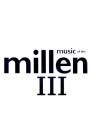 MUSIC-OF-THE-MILLENNIUM-VOLIII-DC8465-8808678223477