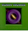ROBIN-TROWER-20TH-CENTURY-BLUES-FIENDCD753-740155075323