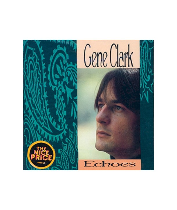 GENE-CLARK-ECHOES-CK48523-074644852325