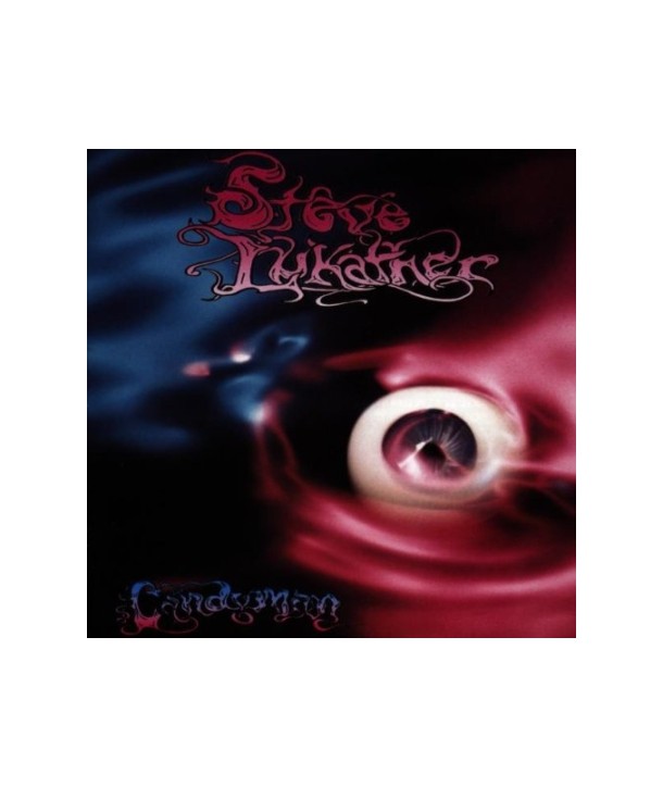 STEVE-LUKATHER-CANDY-MAN-4759642-5099747596421