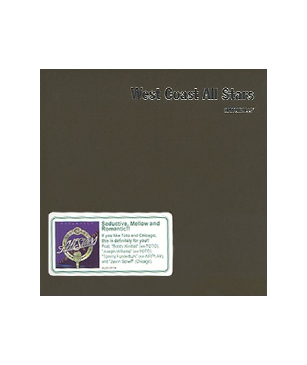 WEST-COAST-ALL-STARS-NATURALLY-PCKD20176-8805636021762