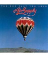 AIR-SUPPLY-THE-ONE-THAT-YOU-LOVE-74465997772-744659977725
