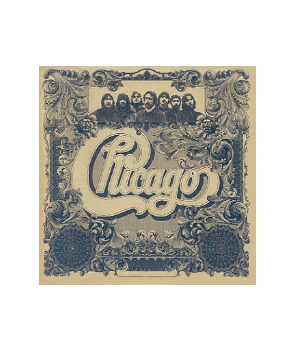 CHICAGO-VI-R276176-0-081227617622