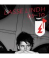 LASSE-LINDH-LASSE-LINDH-05-10-KOREAN-EDITION-PCSD00595-8805636065957