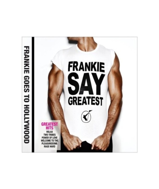 FRANKIE-GOES-TO-HOLLYWOOD-FRANKIE-SAY-GREATEST-60252723027-602527230276