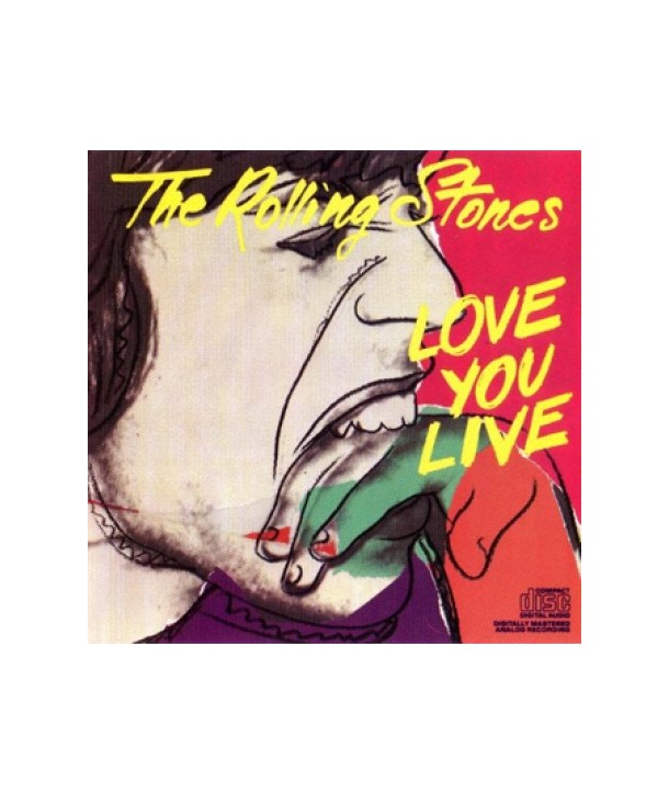 ROLLING-STONES-LOVE-YOU-LIVE-2009-REMASTERED-lt2-FOR-1gt-60252716424-602527164243