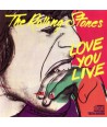 ROLLING-STONES-LOVE-YOU-LIVE-2009-REMASTERED-lt2-FOR-1gt-60252716424-602527164243