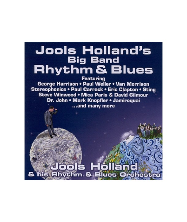 JOOLS-HOLLAND039S-BIG-BAND-RHYTHM-BLUES-0927426562-409274265625