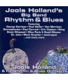 JOOLS-HOLLAND039S-BIG-BAND-RHYTHM-BLUES-0927426562-409274265625