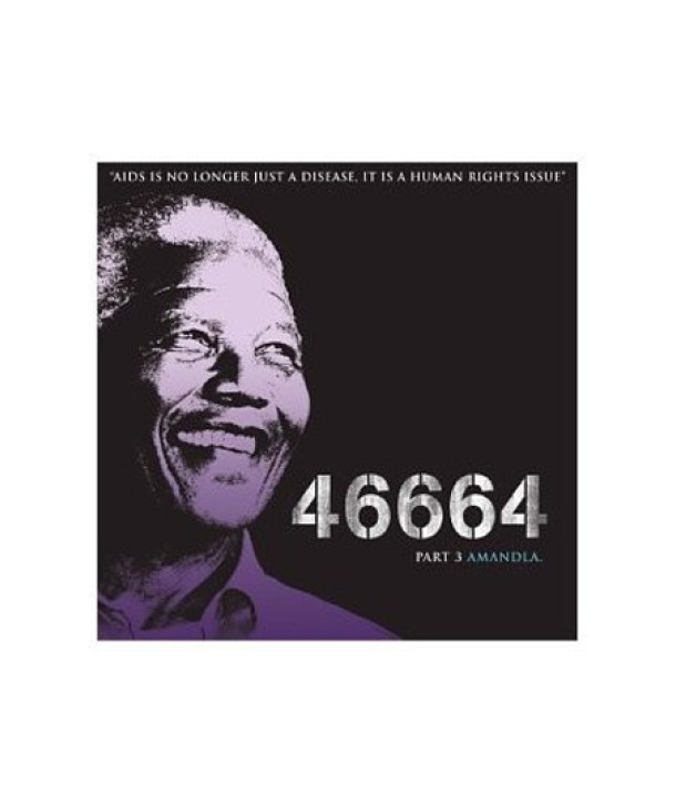 46664-PART-3-AMANDLA-THE-MANDELA-CONCERT-VA-505046721532-5050467215320