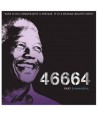 46664-PART-3-AMANDLA-THE-MANDELA-CONCERT-VA-505046721532-5050467215320