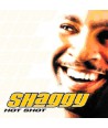 SHAGGY-HOTSHOT-0881120962-008811209629