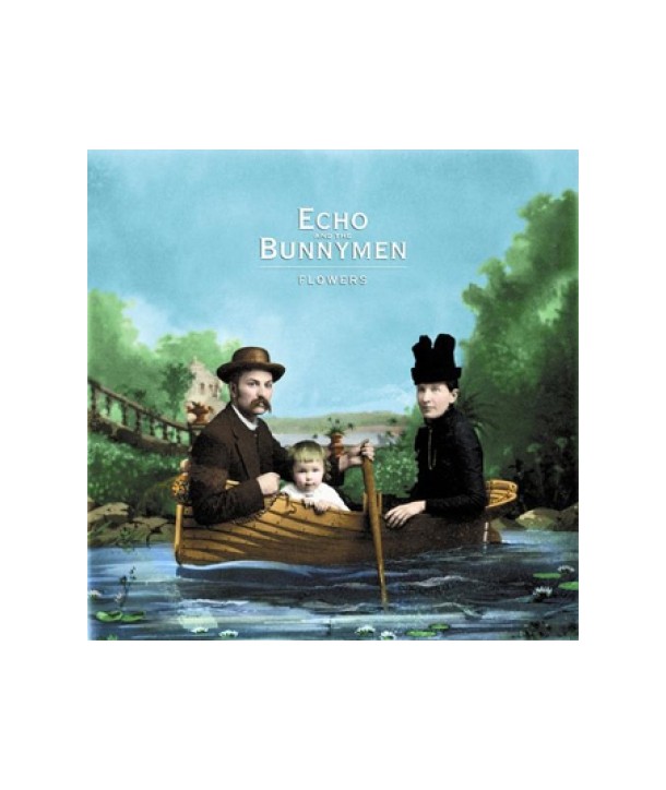 ECHO-THE-BUNNYMEN-FLOWERS-COOKCD208-711297460827