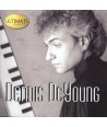DENNIS-DE-YOUNG-ULTIMATE-COLLECTION-3145452362-731454523622