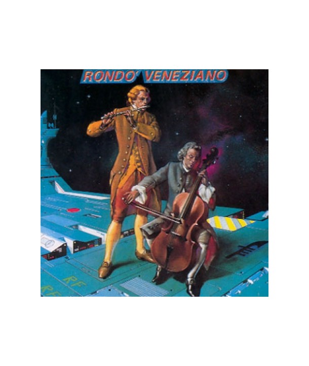 RONDO-VENEZIANO-RONDO-VENEZIANO-SRMWP1007-8310101007221