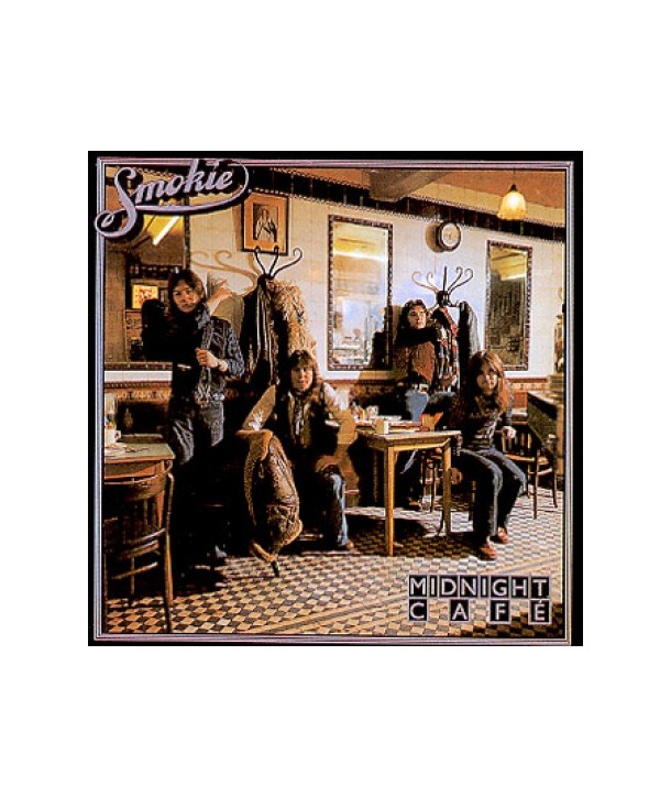 SMOKIE-MIDNIGHT-CAFE-BMGOD3104-8630261031226