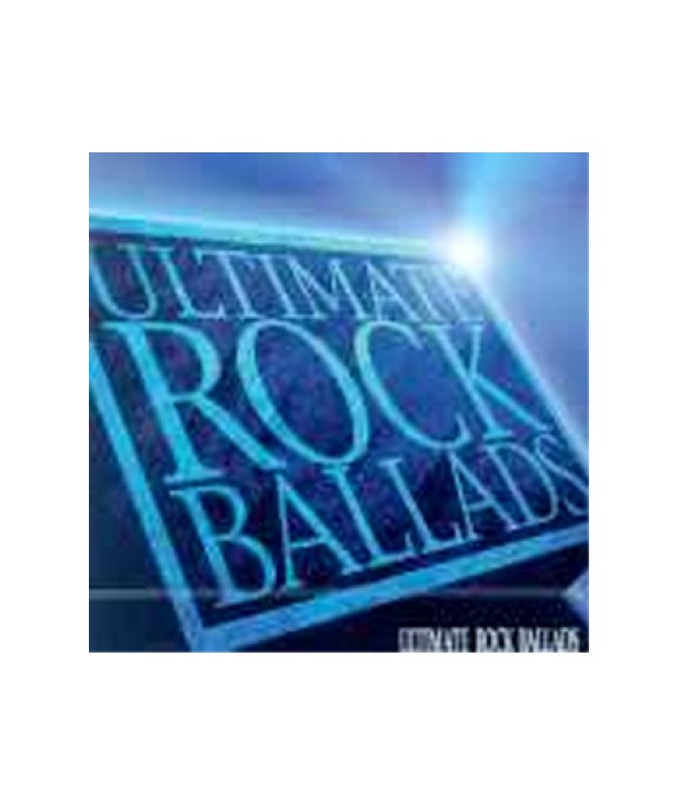 ULTIMATE-ROCK-BALLADS-VARIOUS-9548343562-495483435621