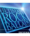 ULTIMATE-ROCK-BALLADS-VARIOUS-9548343562-495483435621