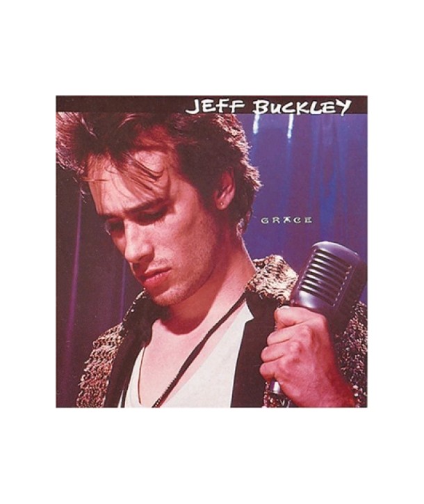 JEFF-BUCKLEY-GRACE-07464575282-07464575282