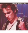 JEFF-BUCKLEY-GRACE-07464575282-07464575282