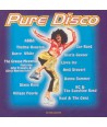 PURE-DISCO-VARIOUS-DG1612-8808678209846