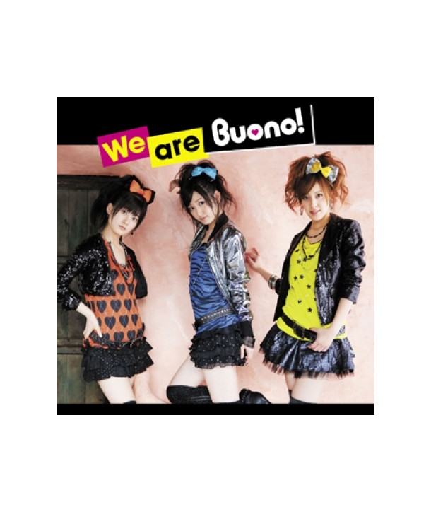 BUONO-WE-ARE-BUONO-PCKD30093-8805636030931
