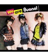 BUONO-WE-ARE-BUONO-PCKD30093-8805636030931