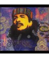 SANTANA-DANCE-OF-THE-RAINBOW-SERPENT-COL4893232-074646460528