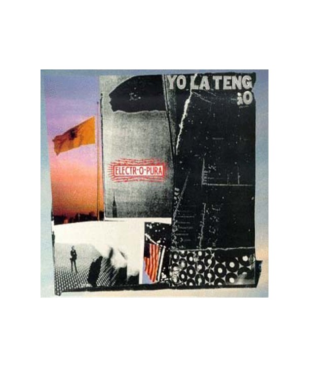 YO-LA-TENGO-ELECTROPURA-OLE1322-744861013228