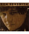 RON-SEXSMITH-TIME-BEING-SRCD2852-8804775024139