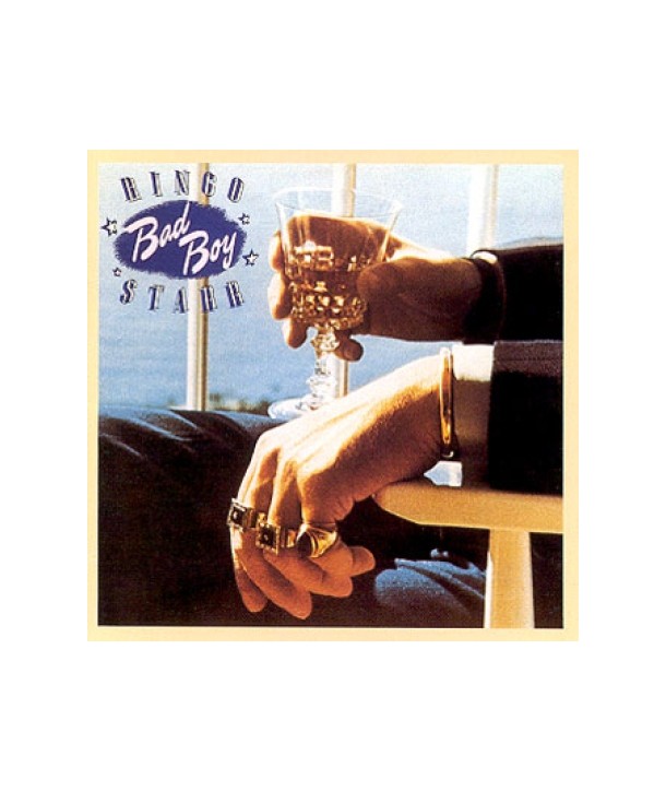 RINGO-STARR-BAD-BOY-CMP5600-8803581256000