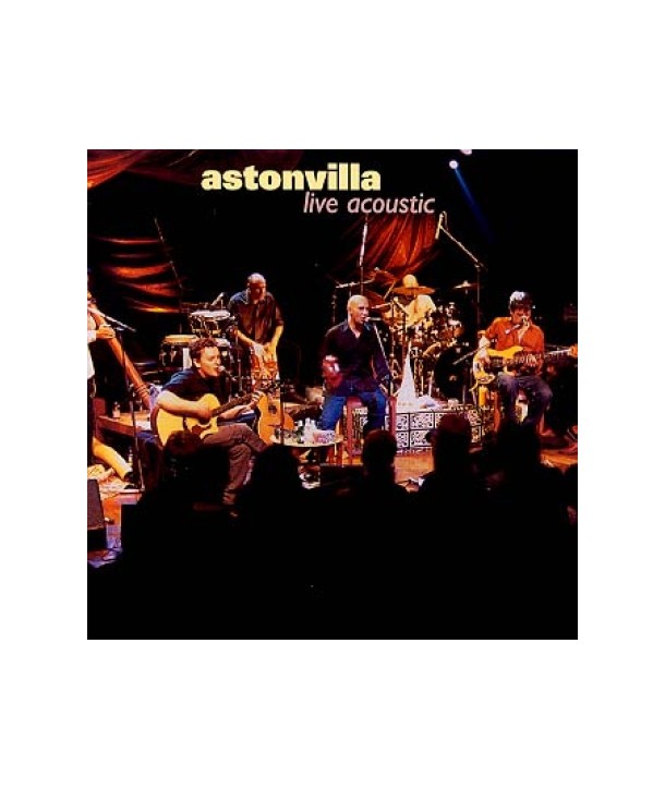 ASTONVILLA-LIVE-ACOUSTIC-NV38813-3298490388136