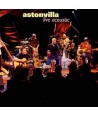 ASTONVILLA-LIVE-ACOUSTIC-NV38813-3298490388136