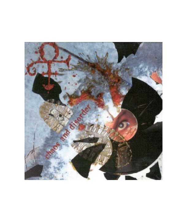 PRINCE-CHAOS-AND-DISORDER-9463172-8470446317222