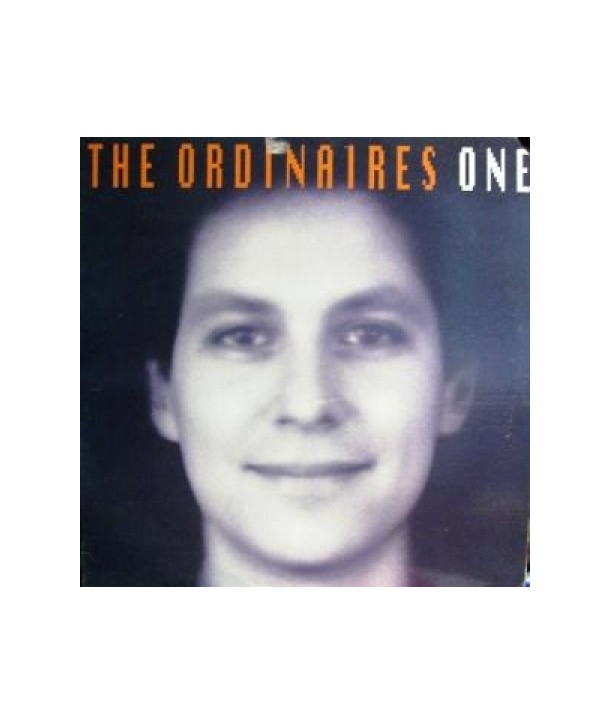 THE-ORDINAIRES-ONE-7726152-032862001123
